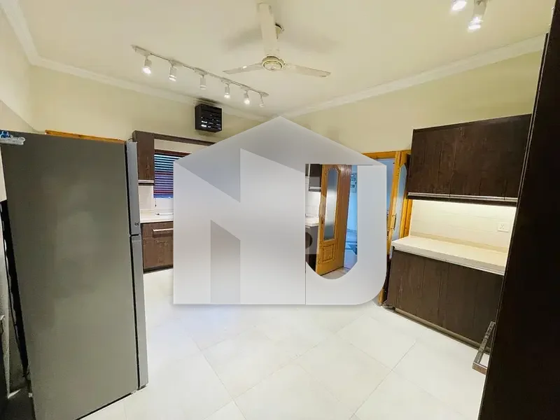 F-6 Prime Location Luxury House Available For Rent ., photo 12