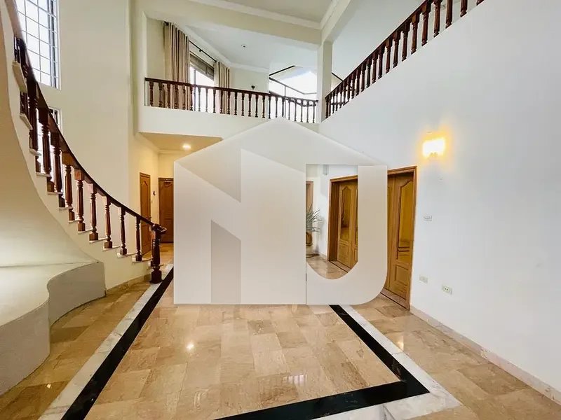 F-6 Prime Location Luxury House Available For Rent ., photo 6