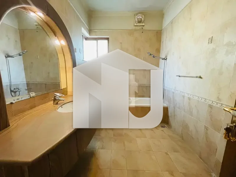 F-7 Margalla Facing Triple Story House Available For Rent ., photo 28