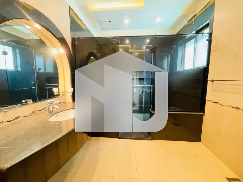 F-7 Margalla Facing Triple Story House Available For Rent ., photo 24