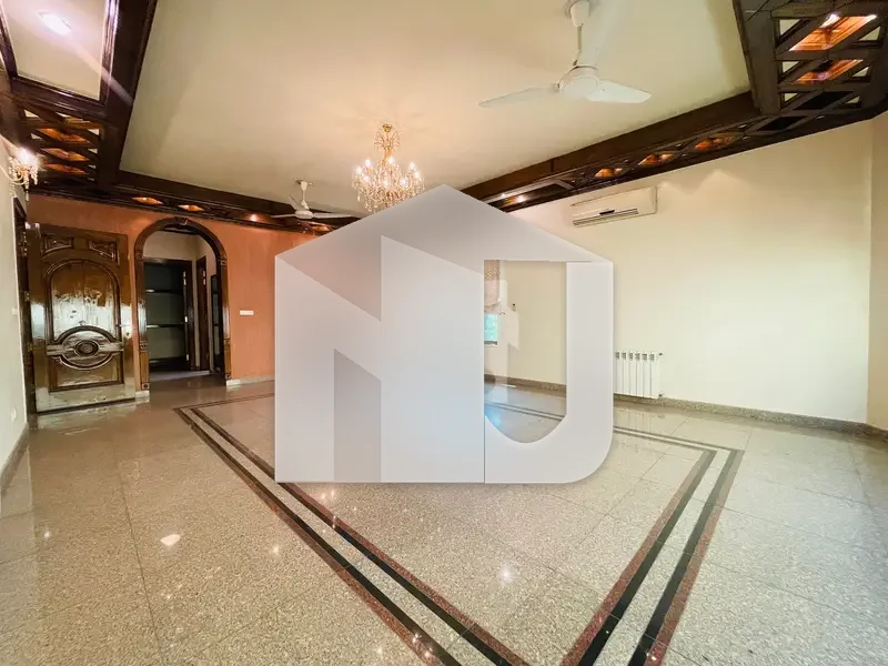 F-7 Margalla Facing Triple Story House Available For Rent ., photo 22