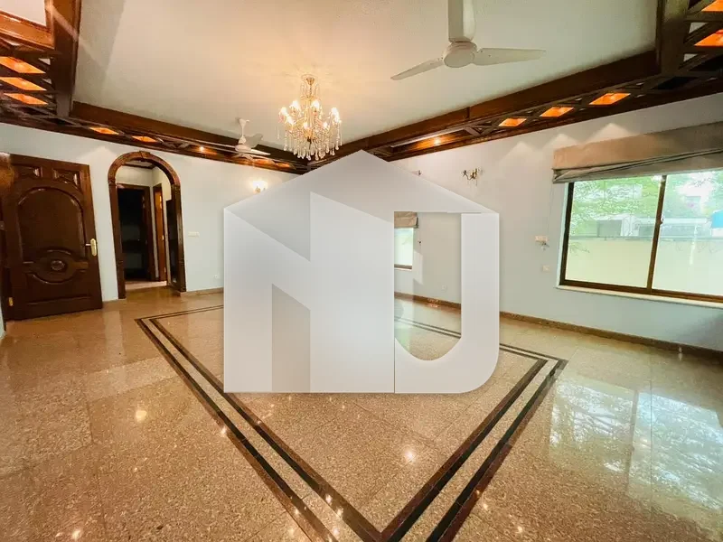 F-7 Margalla Facing Triple Story House Available For Rent ., photo 6
