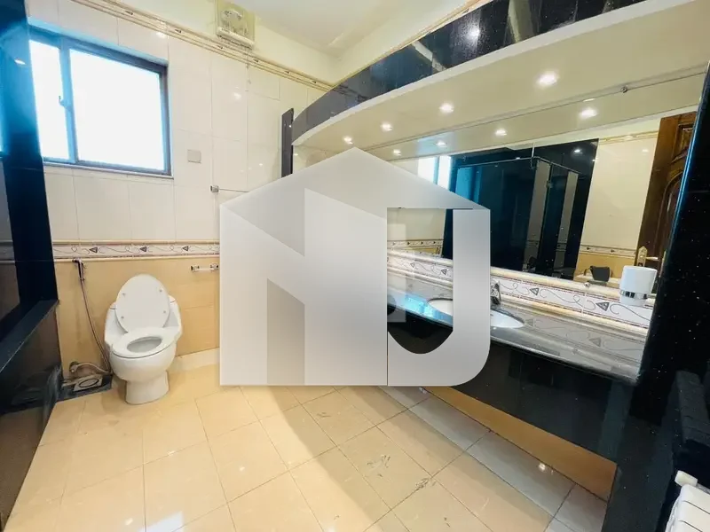 F-7 Margalla Facing Triple Story House Available For Rent ., photo 3
