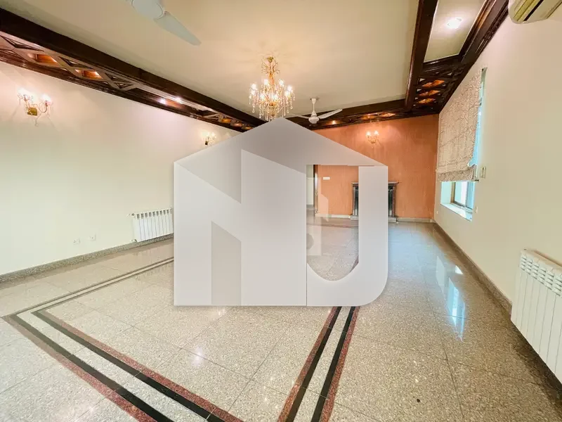 F-7 Margalla Facing Triple Story House Available For Rent ., photo 23