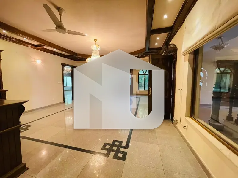 F-7 Margalla Facing Triple Story House Available For Rent ., photo 8