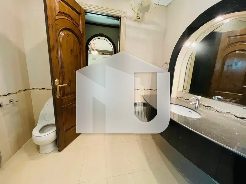 F-7 Margalla Facing Triple Story House Available For Rent ., photo 19