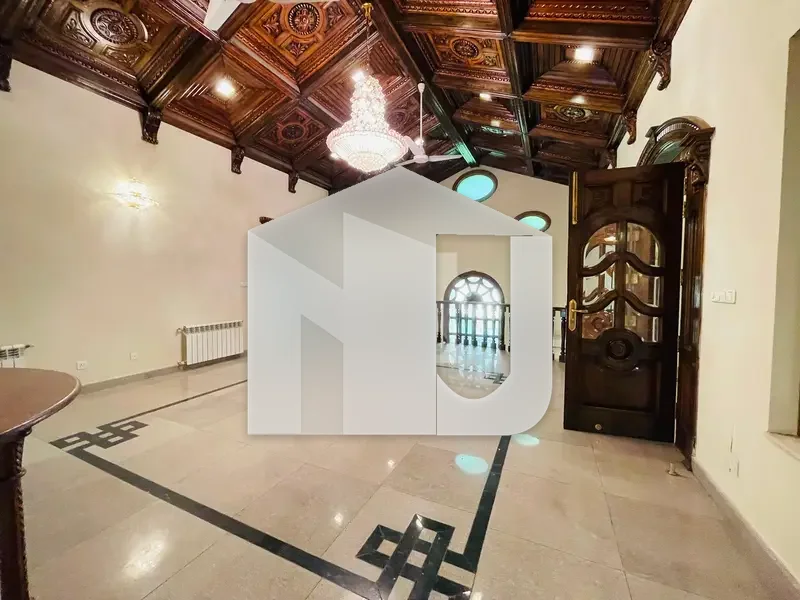 F-7 Margalla Facing Triple Story House Available For Rent ., photo 25