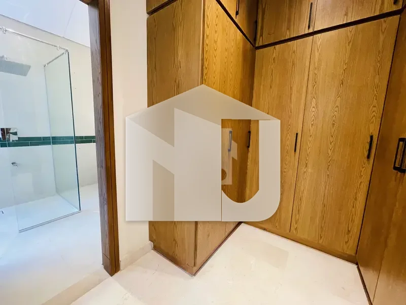 F-7 Brand New Luxury House Available For Rent ., photo 7