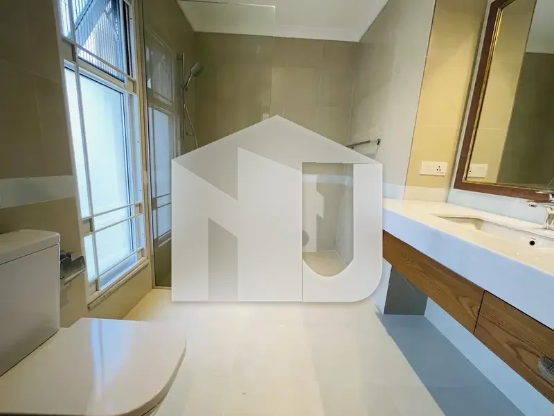 F-7 Brand New Luxury House Available For Rent ., photo 18