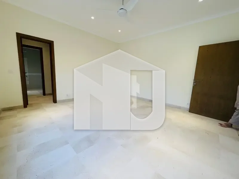 F-7 Brand New Luxury House Available For Rent ., photo 17