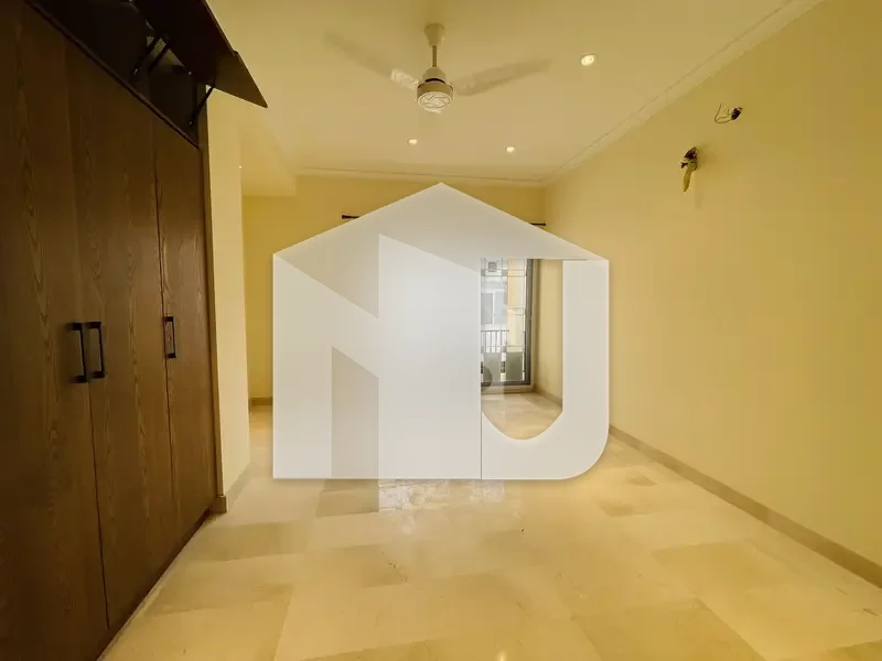 F-7 Brand New Luxury House Available For Rent ., photo 14
