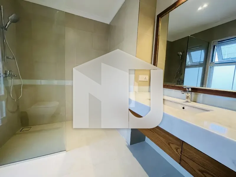 F-7 Brand New Luxury House Available For Rent ., photo 16