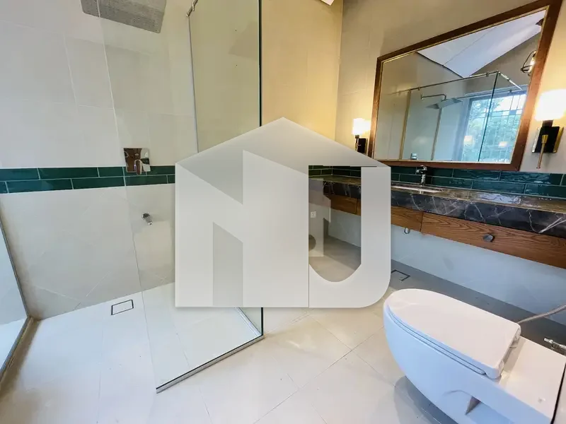 F-7 Brand New Luxury House Available For Rent ., photo 3
