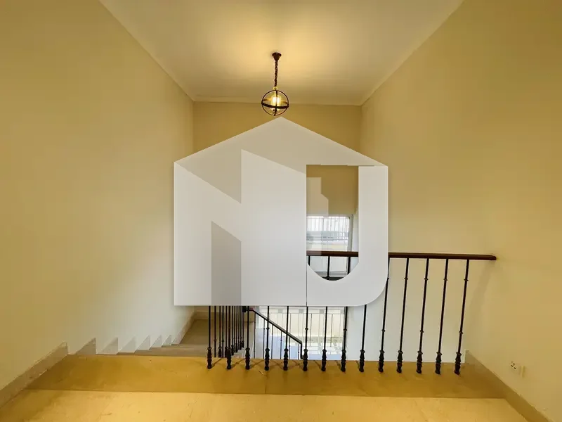 F-7 Brand New Luxury House Available For Rent ., photo 22