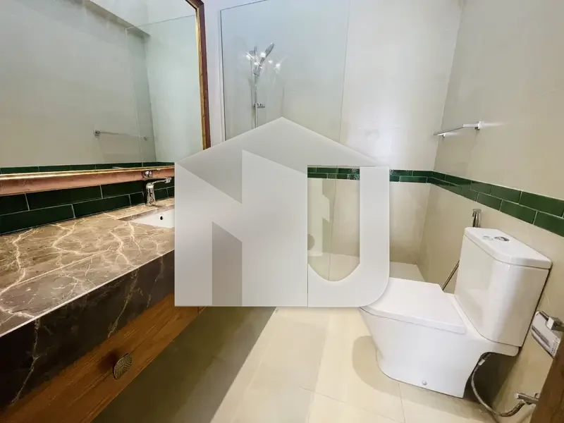 F-7 Brand New Luxury House Available For Rent ., photo 13
