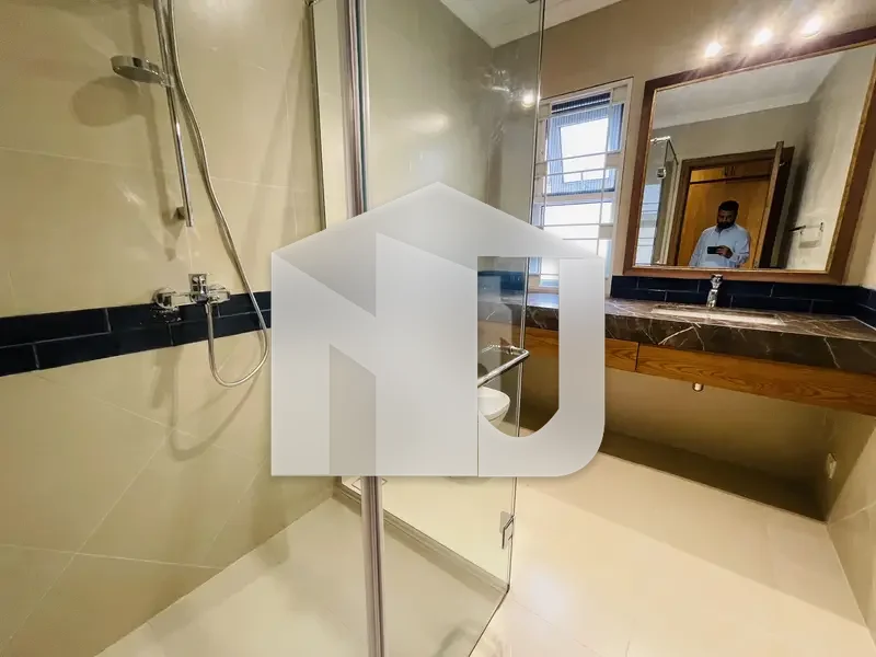 F-7 Brand New Luxury House Available For Rent ., photo 26