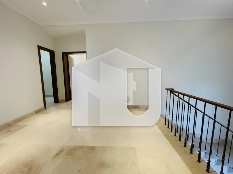 F-7 Brand New Luxury House Available For Rent ., photo 15