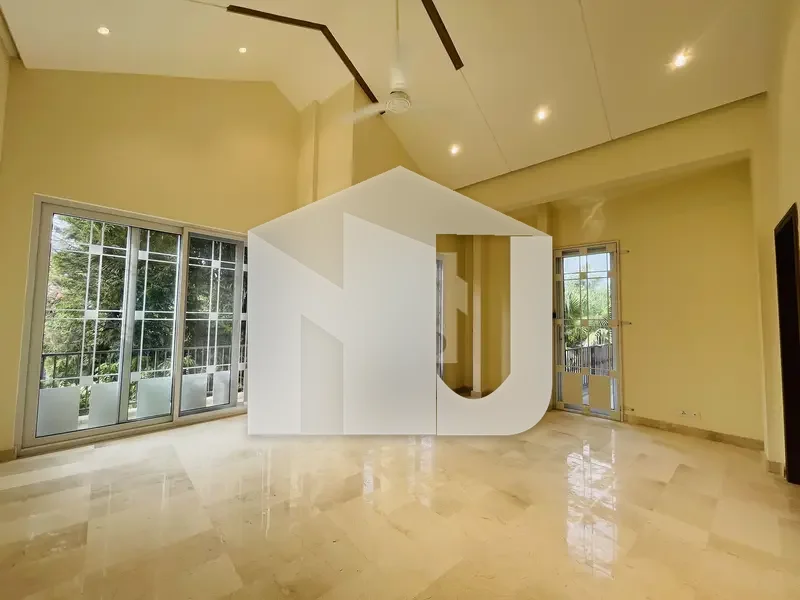 F-7 Brand New Luxury House Available For Rent ., photo 5