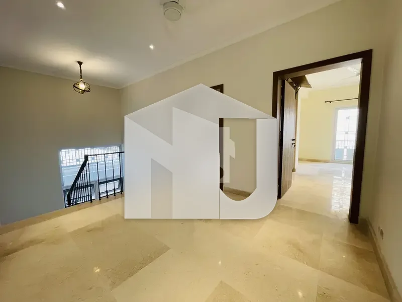 F-7 Brand New Luxury House Available For Rent ., photo 24