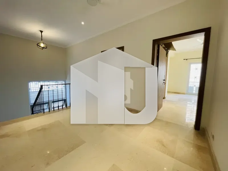 F-7 Brand New Luxury House Available For Rent ., photo 20