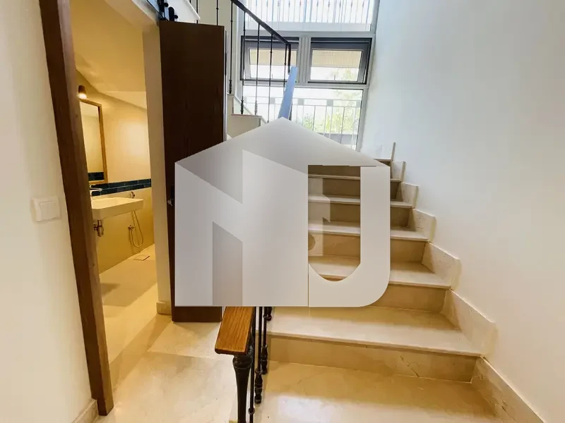 F-7 Brand New Luxury House Available For Rent ., photo 25