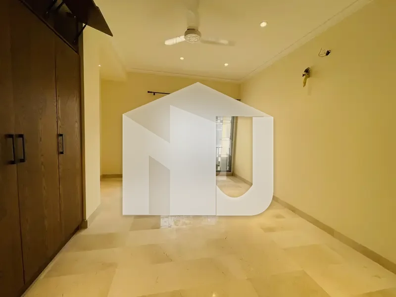 F-7 Brand New Luxury House Available For Rent ., photo 11