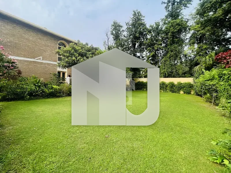 F-7 Prime Location Fully Renovated House Available For Rent, photo 3