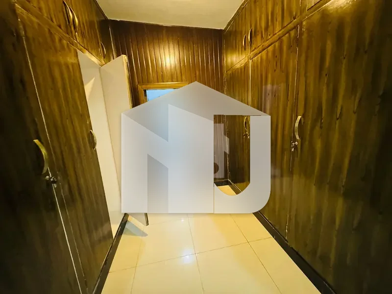 F-7 Prime Location Fully Renovated House Available For Rent, photo 18