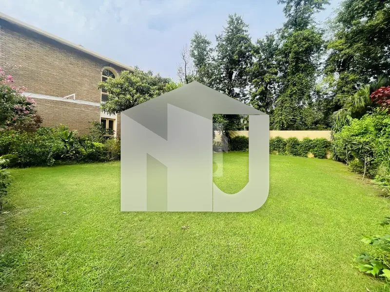 F-7 Prime Location Fully Renovated House Available For Rent, photo 7