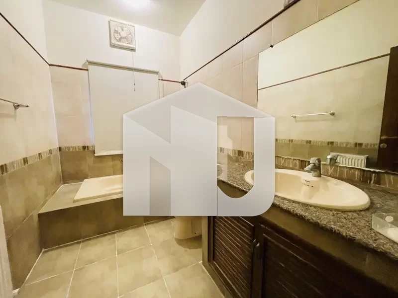 F-7 Margalla Facing Luxury House Available For Rent ., photo 8