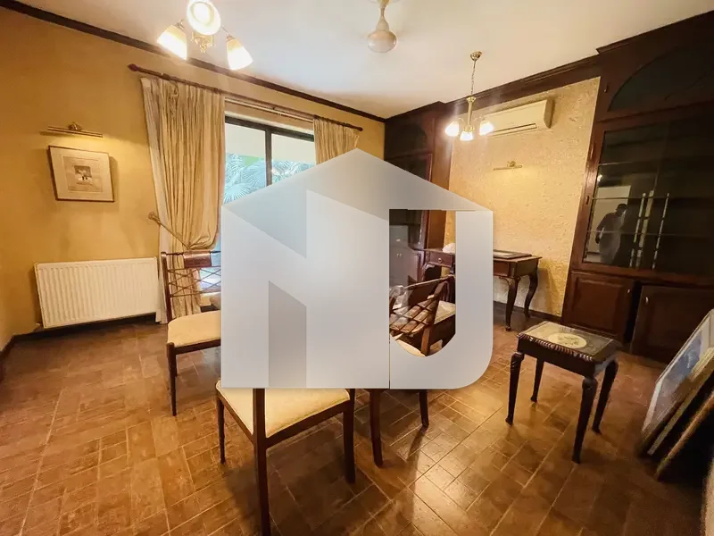 F-7 Margalla Facing Luxury House Available For Rent ., photo 7