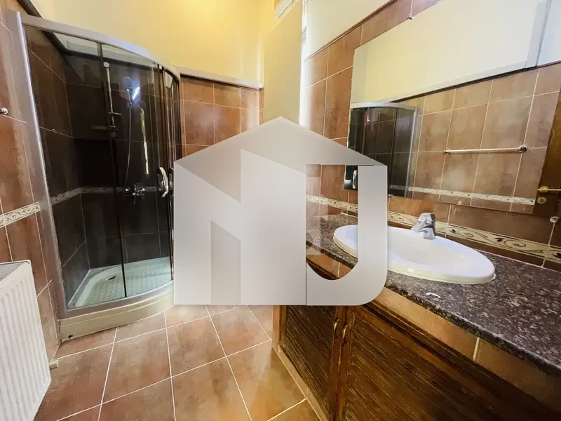 F-7 Margalla Facing Luxury House Available For Rent ., photo 18