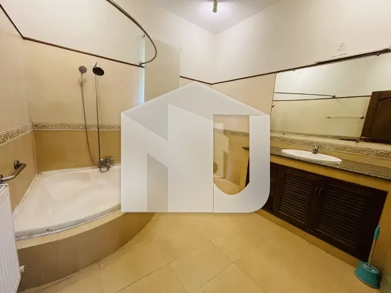 F-7 Margalla Facing Luxury House Available For Rent ., photo 25