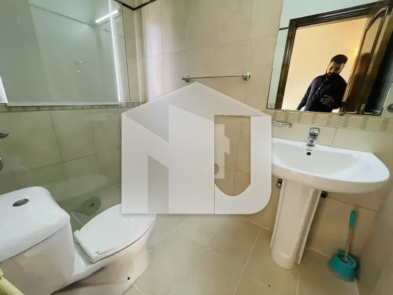 F-7 Margalla Facing Luxury House Available For Rent ., photo 21