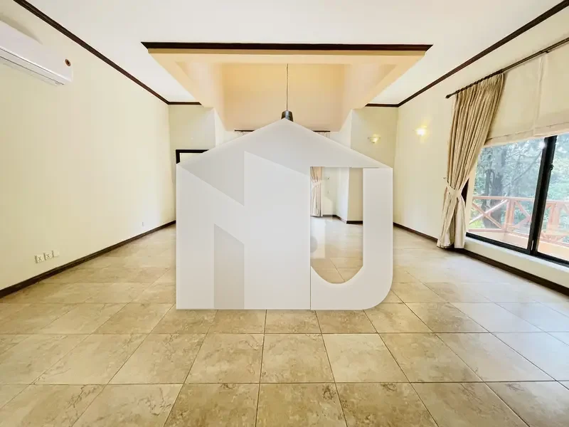 F-7 Margalla Facing Luxury House Available For Rent ., photo 24