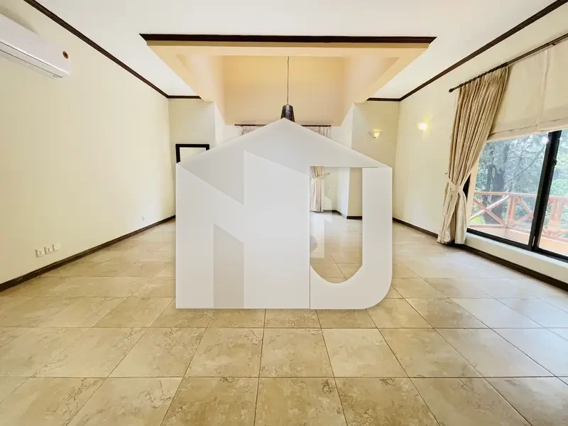 F-7 Margalla Facing Luxury House Available For Rent ., photo 28