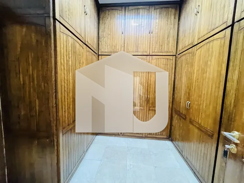F-7 Margalla Facing Luxury House Available For Rent ., photo 26