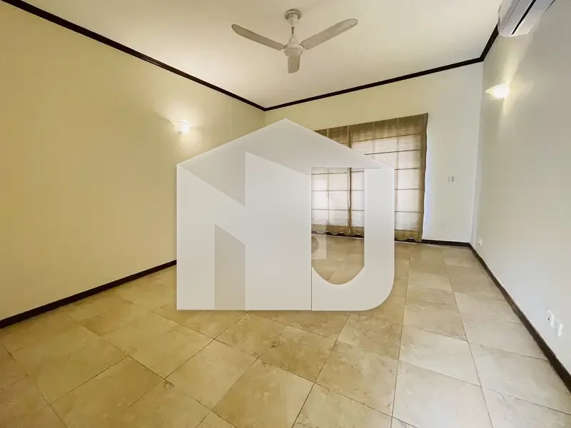 F-7 Margalla Facing Luxury House Available For Rent ., photo 19