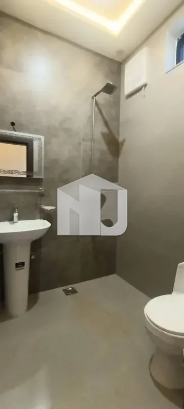 House For Rent, photo 5