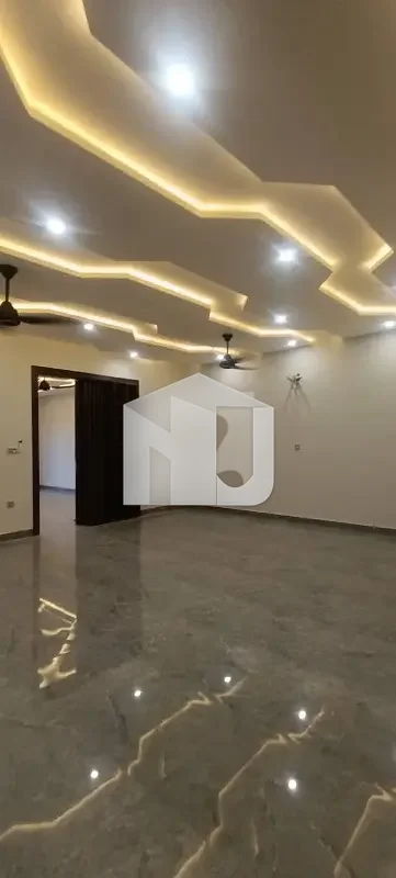 House For Rent, photo 2