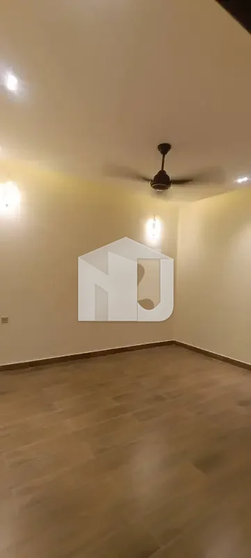 House For Rent, photo 6