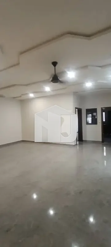House For Rent, photo 8
