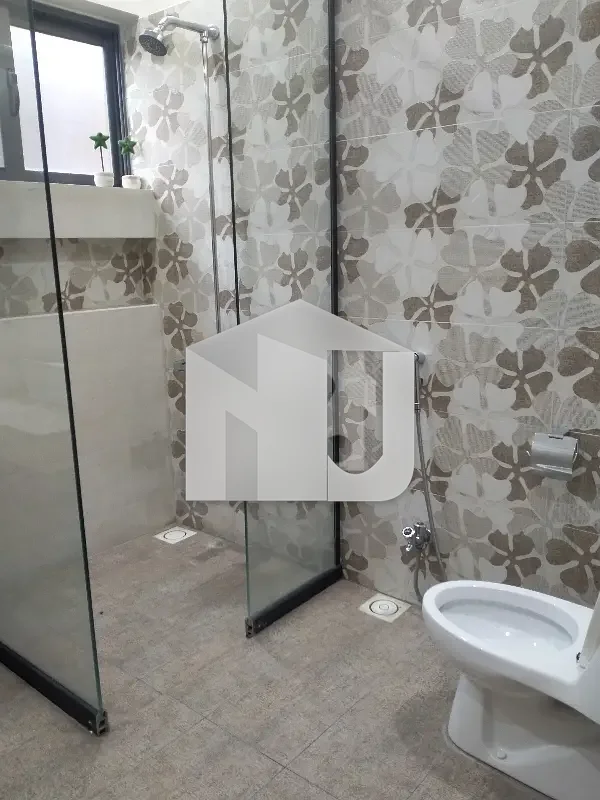 F-11 Fully Renovated Full House For Rent, photo 10