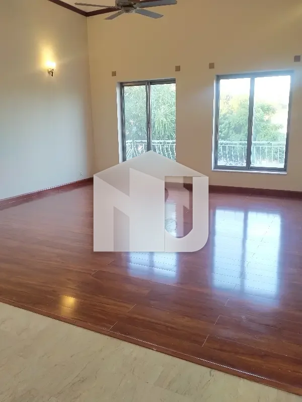 F-11 Fully Renovated Full House For Rent, photo 8