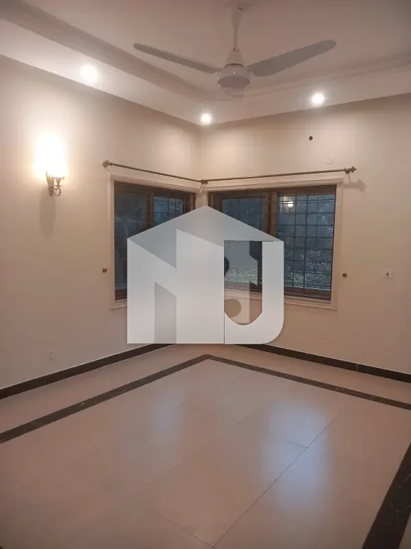 Big Lawn House For Rent, photo 23