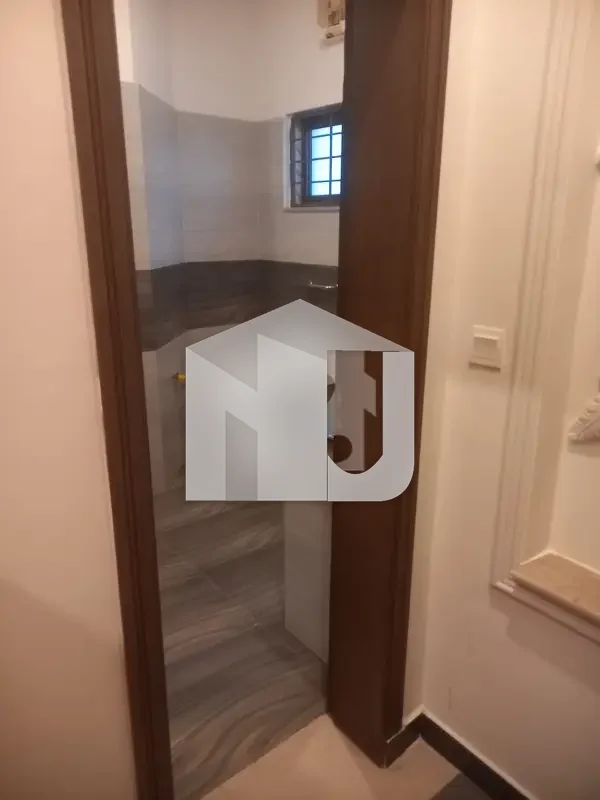 Big Lawn House For Rent, photo 26