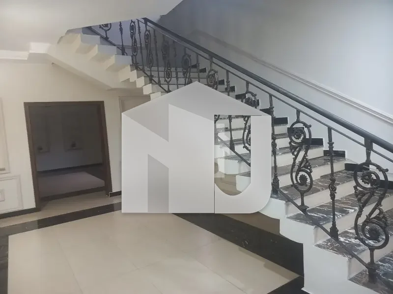 Big Lawn House For Rent, photo 19