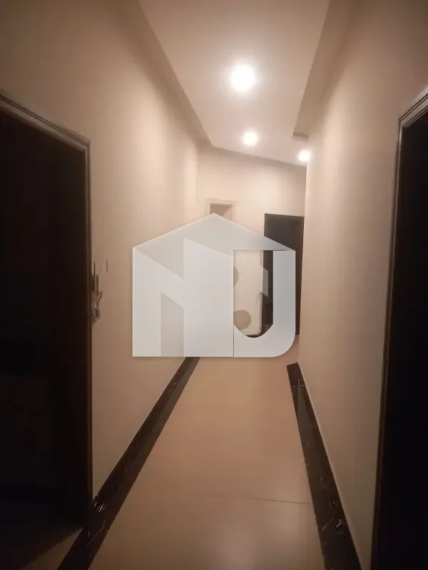 Big Lawn House For Rent, photo 14