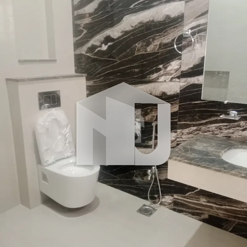 brand New luxury designer 10 Marla house for rent in D12  near markaz, photo 11