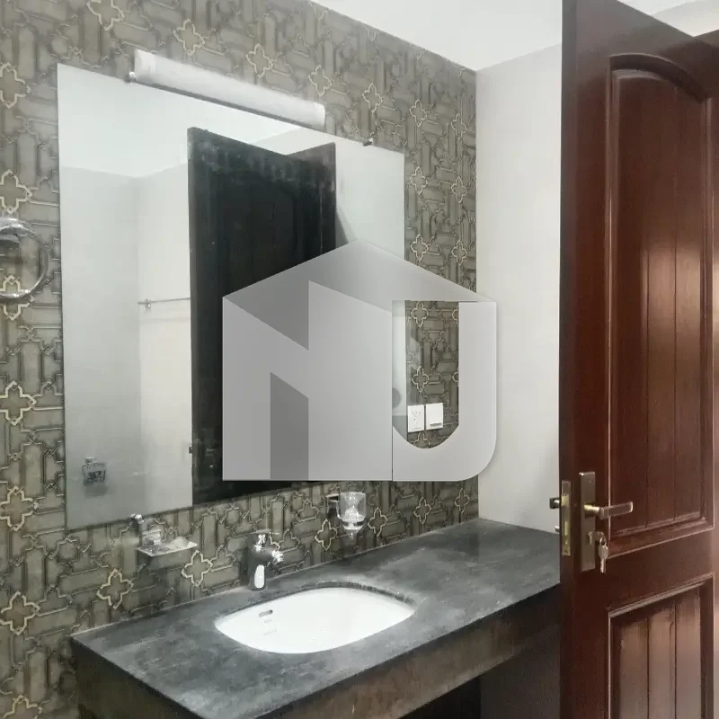 brand New luxury designer 10 Marla house for rent in D12  near markaz, photo 26